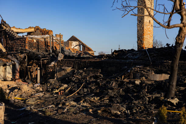 Trusted Fire Damage Removal service in Sassamansville, PA - Fire Damage Laser Cleaning